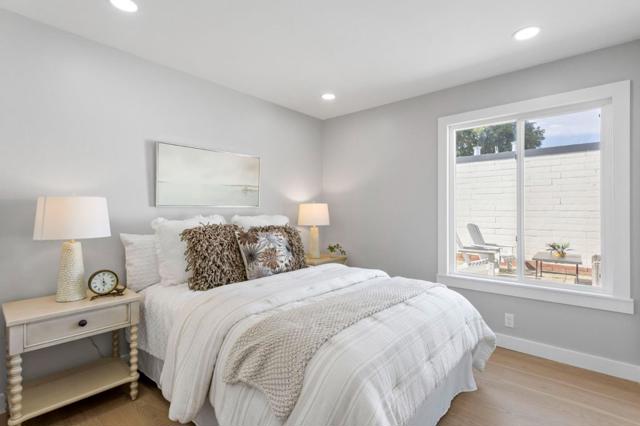 33169 Lake Oneida Street, Fremont CA: https://media.crmls.org/mediaz/34583520-fa40-4ff4-ba30-baa70bae4cd7.jpg