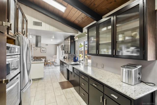 2824 Scenic View Rd, Alpine CA: https://media.crmls.org/mediaz/345838b7-988e-481c-9108-da739c58357d.jpg