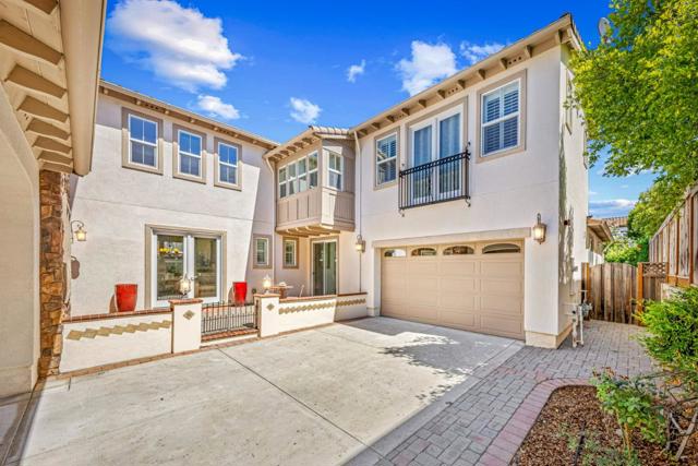 7634 Alister Court, Gilroy CA: https://media.crmls.org/mediaz/34583e76-8d8d-4c18-b13e-a847b8e898f9.jpg