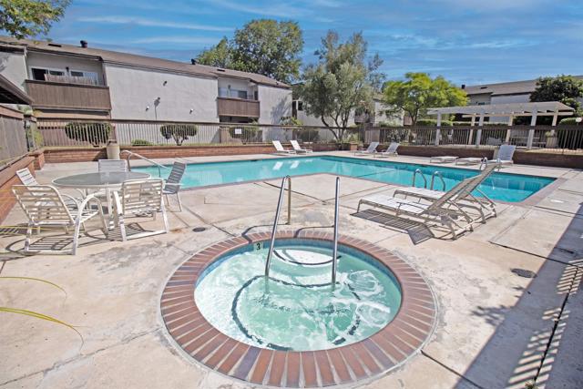 1337 Camanito Galbadon, San Diego CA: https://media.crmls.org/mediaz/345840f3-fd71-4907-99f0-21972c6ac424.jpg