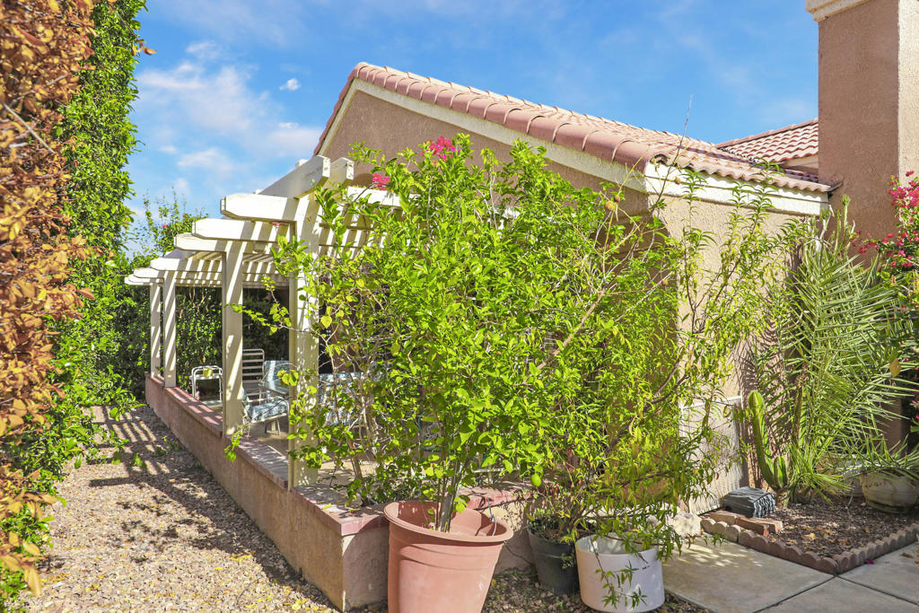 MLS #219138877DA image #27