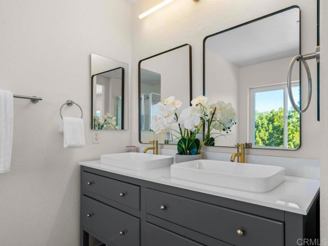 Detail Gallery Image 23 of 38 For 40595 Heyerdahl Ave, Murrieta,  CA 92563 - 4 Beds | 2 Baths