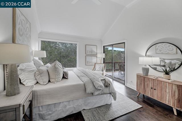 Image 35 of 60 For 3852 Terra Granada Dr  2b