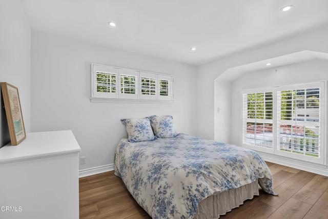 4 Bed Home for Sale in Thousand Oaks, California