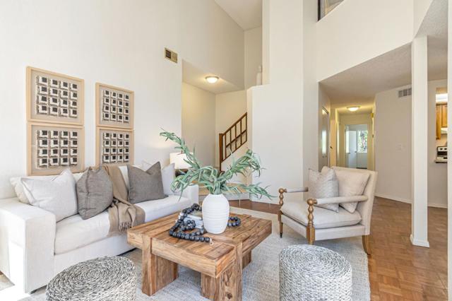 5386 Borneo Circle, San Jose CA: https://media.crmls.org/mediaz/34589539-1477-497d-bd18-e3a43057290a.jpg