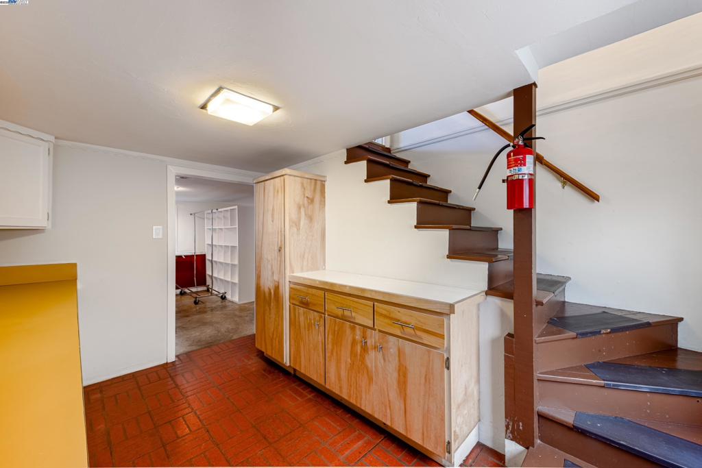 MLS #41095890 img 22