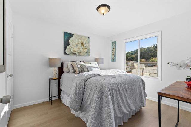 137 Adrian Avenue, South San Francisco CA: https://media.crmls.org/mediaz/3458e46e-95c6-463f-83c7-f071d30cc8fb.jpg