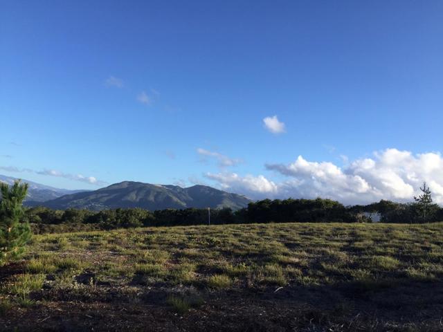 64 Marguerite (Tehama), Carmel CA: https://media.crmls.org/mediaz/3458e50b-143a-4862-bf04-a11c1b1a4c6b.jpg