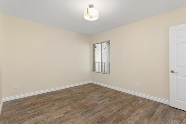Home for Sale in Escondido