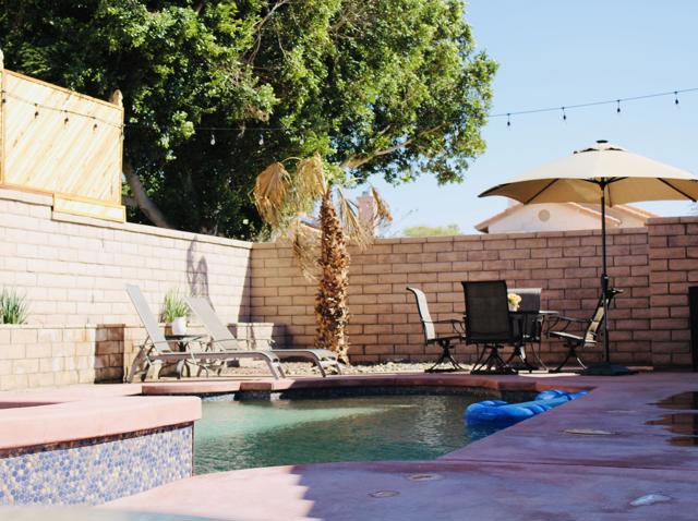 AA17CD30-F2FD-4AFD-9612-79C115DBDE50