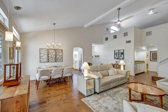3372 Corsica Way, Oceanside CA: https://media.crmls.org/mediaz/34594215-d640-4a36-8d8c-53e5872d4f9b.jpg