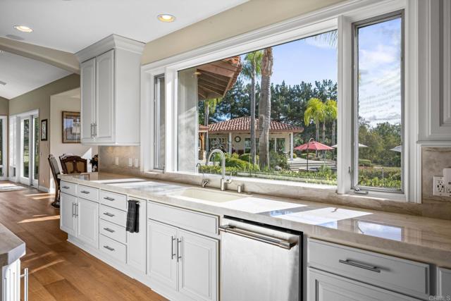 Image 17 of 73 For 1072 Wiegand Street