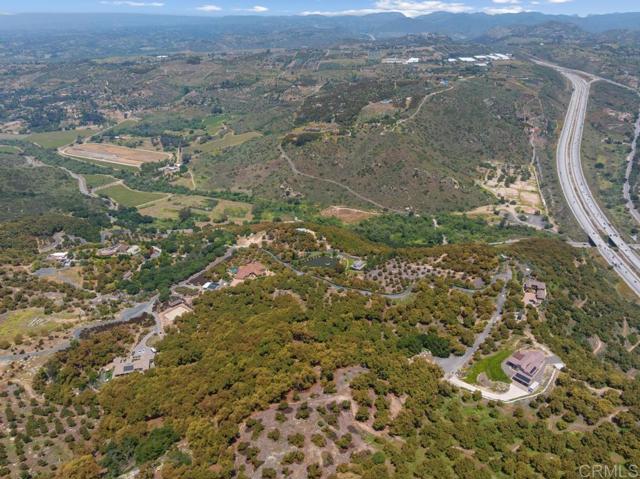 0 Avenida Mil Flores, Bonsall, California 92003, ,Residential Land,For Sale,Avenida Mil Flores,NDP2404555