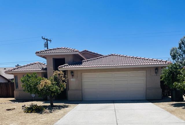 13205 Santa Ysabel Drive, Desert Hot Springs CA: https://media.crmls.org/mediaz/34597cba-3bc9-491b-b987-0c739cb604c2.jpg