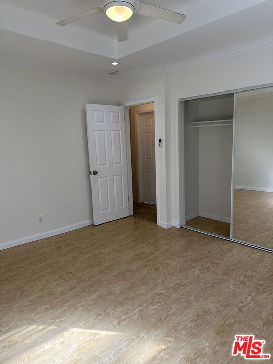 3013 Colorado Avenue, Santa Monica CA: https://media.crmls.org/mediaz/34598893-b78c-4c92-aab5-74110cd575aa.jpg