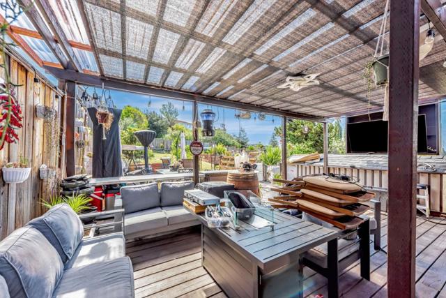 1247 Benedict Court, San Leandro CA: https://media.crmls.org/mediaz/34598ea9-a08b-46b2-84a2-8927773c64b4.jpg