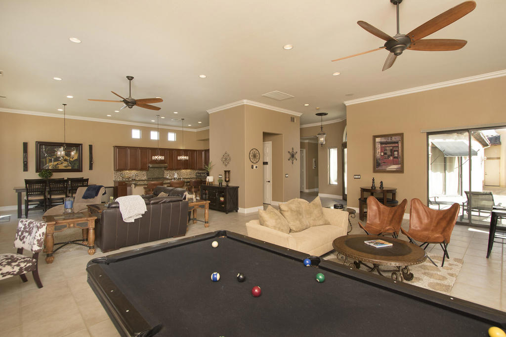 MLS #219138569DA image #27