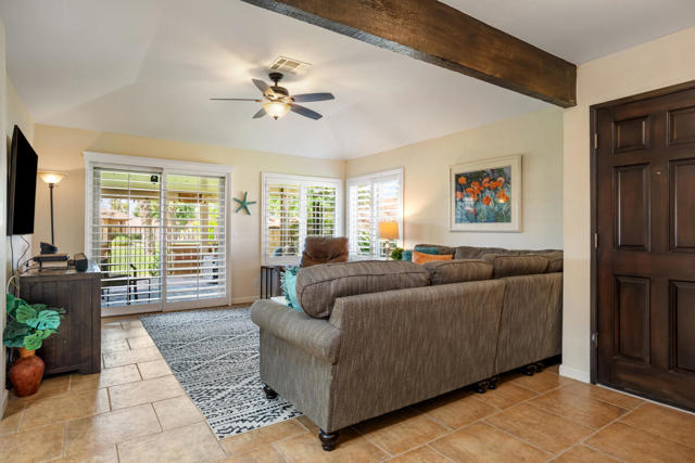 82208 Cochran Drive, Indio CA: https://media.crmls.org/mediaz/3459a20e-6034-4eab-aec4-730b83cbe74a.jpg