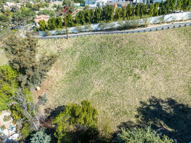 Detail Gallery Image 27 of 54 For 4845 N Calderon Rd, Woodland Hills,  CA 91364 - – Beds | – Baths