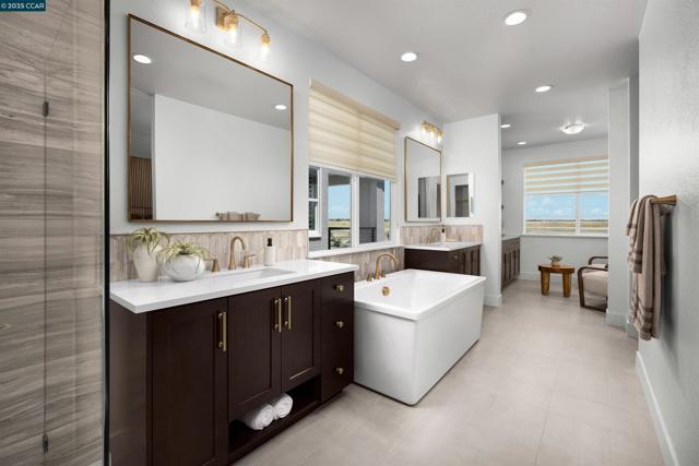 17040 Aldergrove Court, Lathrop CA: https://media.crmls.org/mediaz/3459bc77-5c92-4d0a-b24a-3711dca19ca2.jpg
