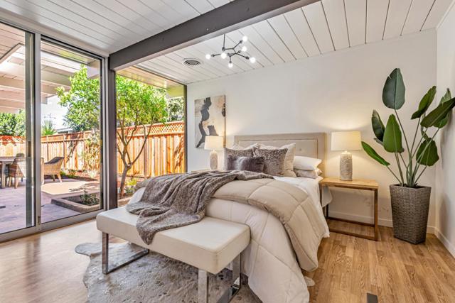 1664 Eleanor Drive, San Mateo CA: https://media.crmls.org/mediaz/3459c363-e81c-44b7-aa0b-6974a245ad84.jpg