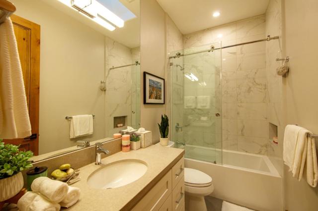 1013 Camino Pablo, San Jose CA: https://media.crmls.org/mediaz/3459f4e5-d509-4adc-91b1-d2f81a1cbf12.jpg