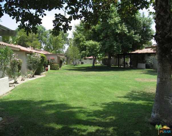 75235 Vista Corona, Palm Desert, California 92211, 3 Bedrooms Bedrooms, ,2 BathroomsBathrooms,Single Family Residence,For Sale,Vista Corona,20871486