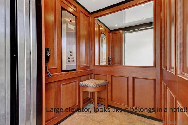 Image 7 of 40 For 3933 Pinnacle Pl