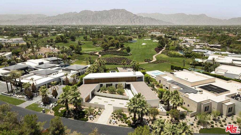 MLS #25613857 image #59