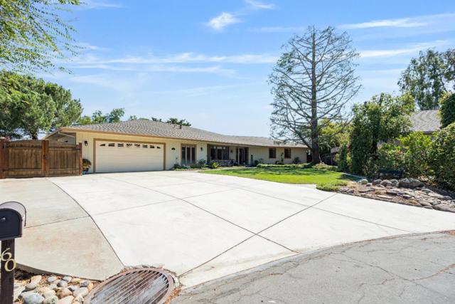 60 Terry Court, Hollister CA: https://media.crmls.org/mediaz/345a2bfc-839f-45d6-bc3c-c5832731a038.jpg