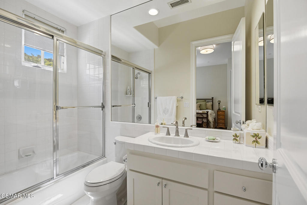 MLS #226004109 image #29