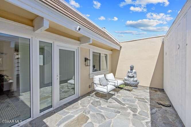 MLS #226003615 image #3