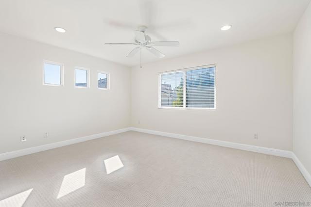 10616 Gingerwood Cove, San Diego CA: https://media.crmls.org/mediaz/345a62dc-6a69-4c6b-84c1-eb70ee045f04.jpg