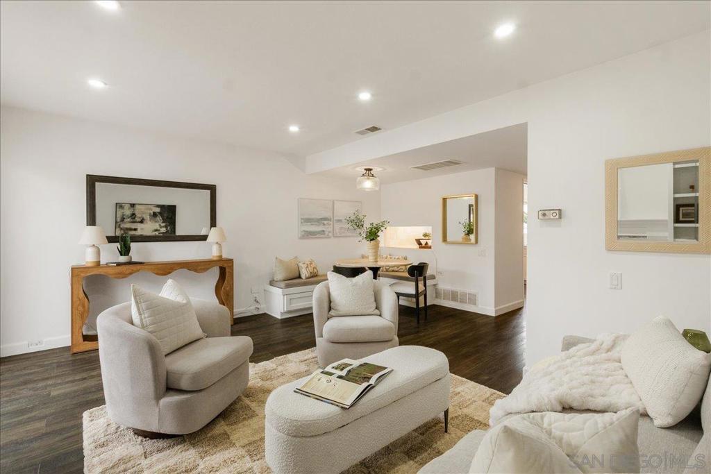 3288 Loma Riviera Dr - photo 2