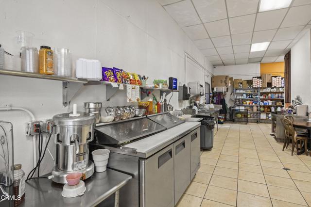 933 Yale Street, Santa Paula, California 93060, ,Commercial Sale,For Sale,933 Yale Street,CRV1-24787