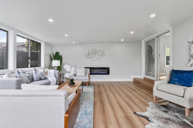 40422 Landon Avenue, Fremont CA: https://media.crmls.org/mediaz/345a9ea8-c6d1-4023-9c1e-2334db3f236b.jpg