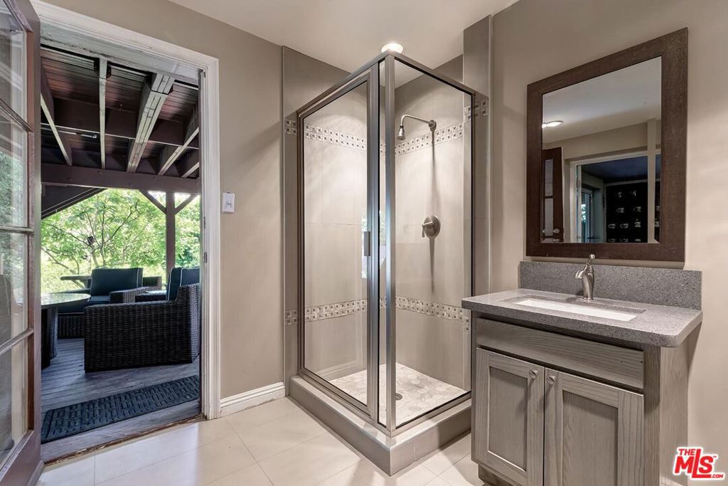 MLS #25602747 image #45