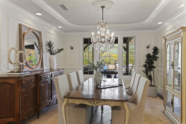 Detail Gallery Image 15 of 45 For 1160 Little Gopher Canyon, Vista,  CA 92084 - 3 Beds | 3/1 Baths