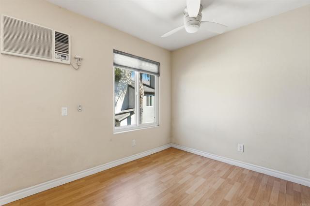 Detail Gallery Image 12 of 18 For 4367 Idaho St #5,  San Diego,  CA 92104 - 1 Beds | 1 Baths