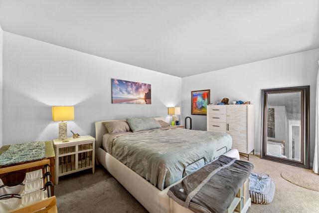 33 Hayes Avenue, San Jose CA: https://media.crmls.org/mediaz/345ab749-8240-46c9-8461-0441bc53de4d.jpg