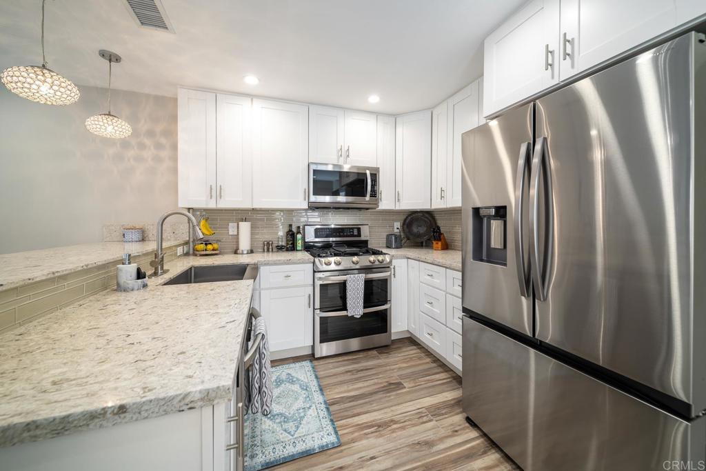 3738 Fallon Circle - photo 20