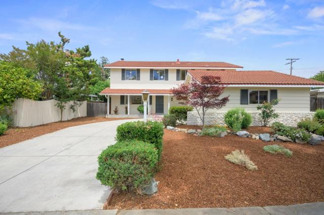 5589 Ora Street, San Jose CA: https://media.crmls.org/mediaz/345ae07b-bbbe-458e-986a-b940d0d28e52.jpg