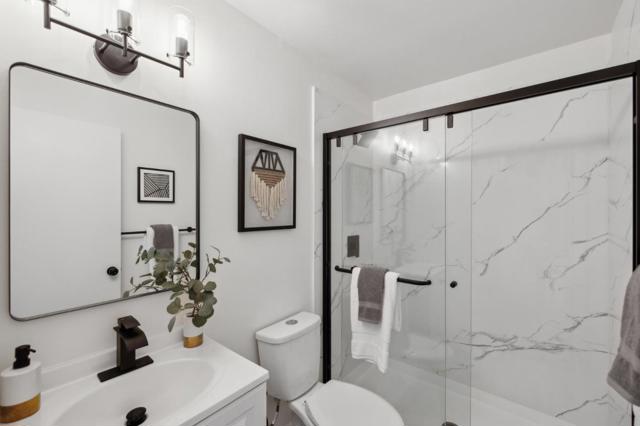 1 Appian Way, South San Francisco CA: https://media.crmls.org/mediaz/345ae444-cf8d-40ab-9977-21caac0a8318.jpg