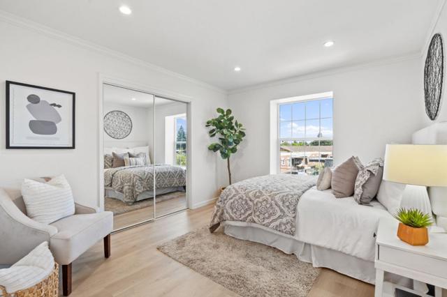 1930 Mount Vernon Court, Mountain View CA: https://media.crmls.org/mediaz/345ae859-c141-4771-90e2-ec1caf641438.jpg