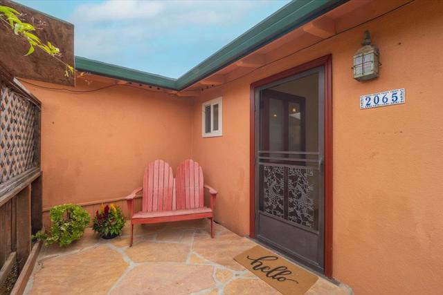 2065 Hacienda Street, Seaside CA: https://media.crmls.org/mediaz/345ae859-fd2e-48cb-a4cd-1b95f4daaee8.jpg