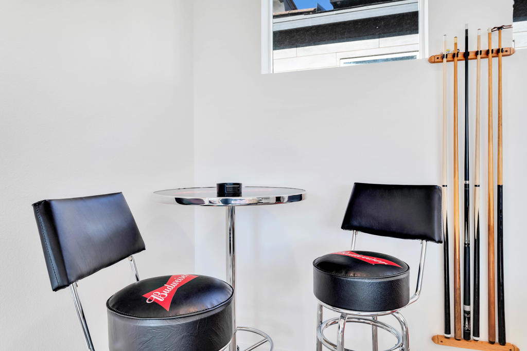 MLS #219137918PS image #31