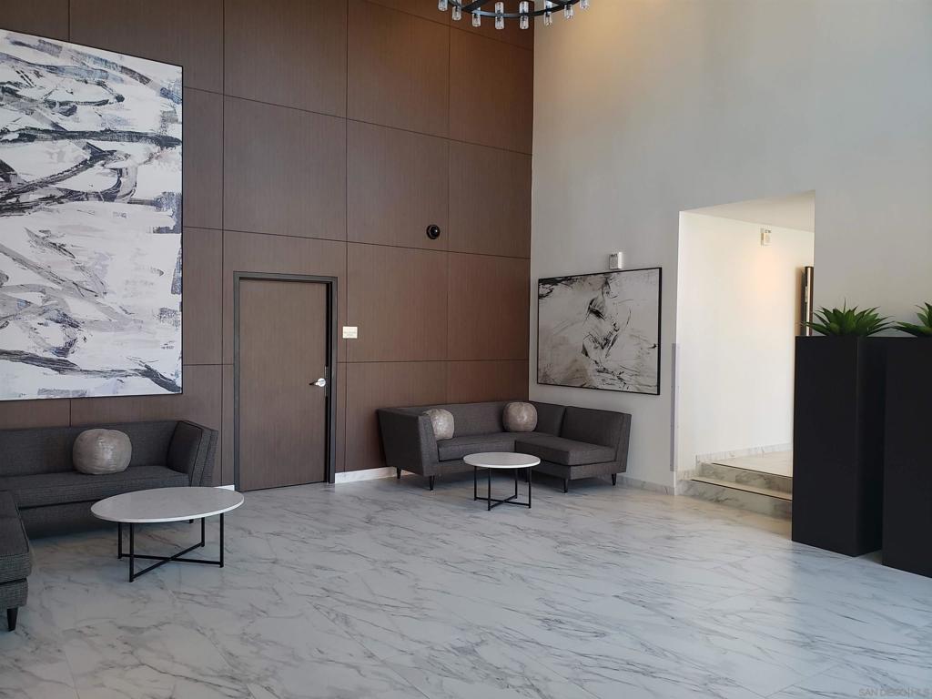 MLS #250035694SD img 11