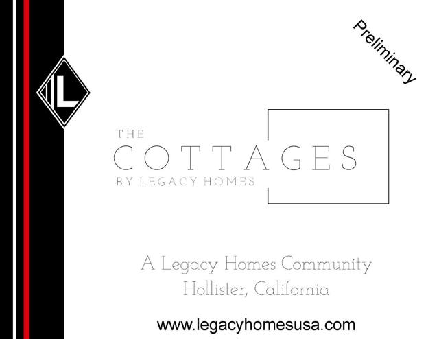 1153 Coyote Peak Way, Hollister CA: https://media.crmls.org/mediaz/345b2c75-3df3-4b95-a3f2-e896592622b0.jpg