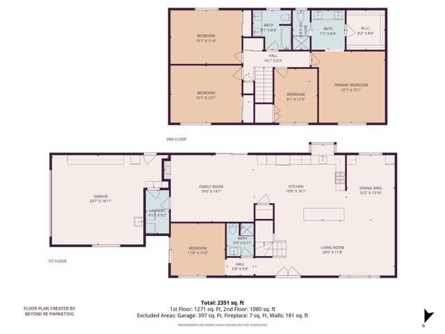 670 Roble Drive, Morgan Hill CA: https://media.crmls.org/mediaz/345b2ea8-83f9-46ec-bf25-6d8779a2f5cb.jpg