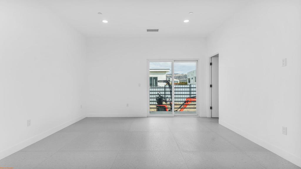 MLS #219136967DA image #20